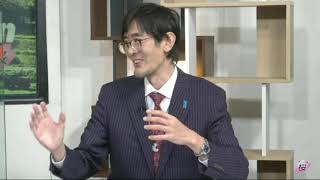 [三橋貴明]  実感しながらおさらいしよう!!政府の借金は国民の預金!