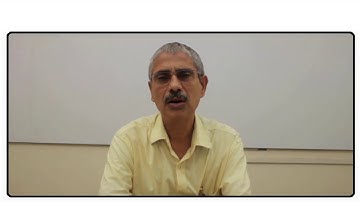 Asymptotic Relative Efficiency I