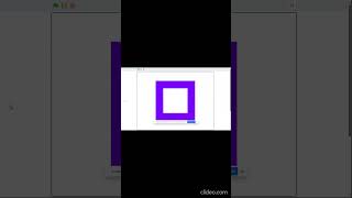 Can You Guess What Is This?