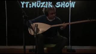 Gönül Dağı Dizi Müzikleri-Son Gül (Live) Resimi