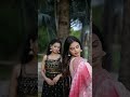 1856178 1856173 Frock Style Georgette Fabric Embroidered Kurti And Plazzo Dupatta 1856178 1856173 Frock Style Georgette Fabric Embroidered Kurti And Plazzo Dupatta
