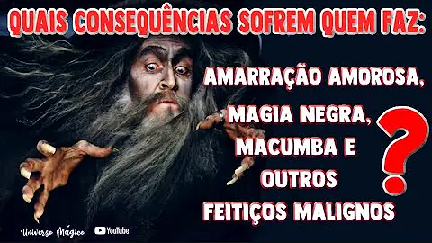 O que é um rodante na umbanda?