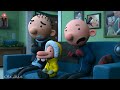 Where Are The Yams Diary Of A Wimpy Kid Cabin Fever Disney Clips Where Are The Yams Diary Of A Wimpy Kid Cabin Fever Disney Clips