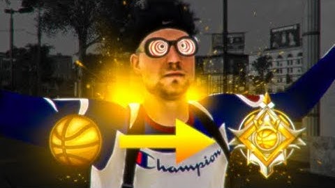 *NEW* FASTEST REP METHOD TO HIT LEGEND before NBA2K21! HOW TO REP UP EXTREMELY FAST IN NBA2K20!