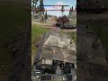 War Thunder 2026 04 07   20 27 54 20 Ene #warthunder #warthundergameplay #gaming