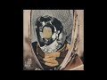 Bodega Bamz & V Don - Focus [Official Audio]