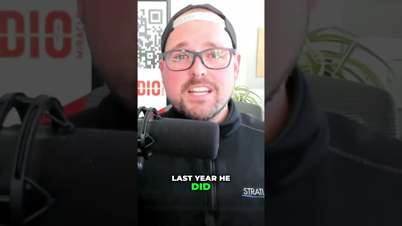 Why YouTubers Feel Like Your Best Friend! #shorts
