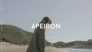 Caleb Hearn - Klonopin