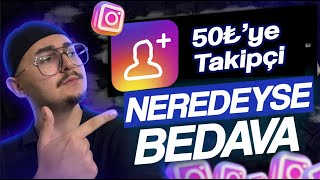 %100 Kanitli Instagram Taki̇pçi̇ Arttirma Hi̇lesi̇ - Ücretsiz Şifresiz İnstagram Takipçi Hilesi Satın Al