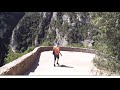 Run Wild - VideoClip Short - Agosto 2014 // Montserrat