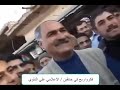 برنامج فكرواربح في خانقين ديالى اعداد وتقديم الاستاذ الاعلامي علي الدلوي انتاج فضائية اشور 2008