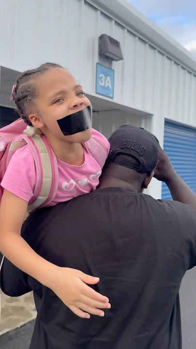 Nova got KIDNAPPED for taking BIG C Money -part 2 #foryou #fyp #nova #funny #shorts