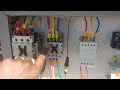 PEARL package unit wiring diagram #digital package ac wiring diagram #l how to check package  wiring