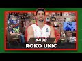 Podcast Inkubator #438 - Ratko i Roko Leni Ukić