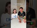 УГАДАЙ ВОЗРАСТ