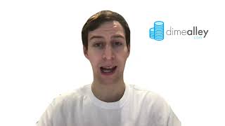 Payday Loans in California CA, Los Angeles and San Francisco | Dime Alley