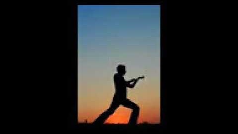 Nhạc Thiền Buổi Sáng - Luyện Thái Cực Quyền - Taichi