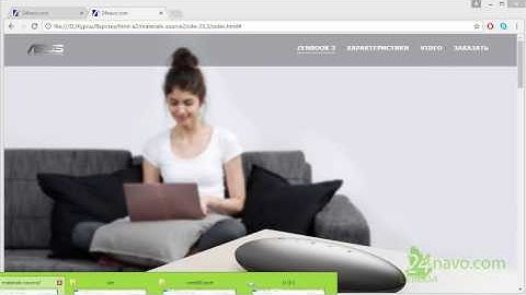 Как сделать анимацию Стандартная CSS анимация @keyframes css3 Урок 23.3
