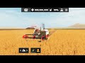 Mod kubota 105 vào fs20 share