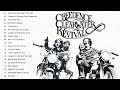 C C R Greatest Hits Full Album - The Best of C C R - C C R Love Songs