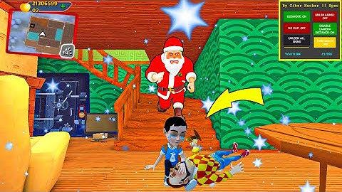 Dark Riddle New UPDATE 15.0.0 | New Prank,New Neighbor - Gameplay Walkthrough P82