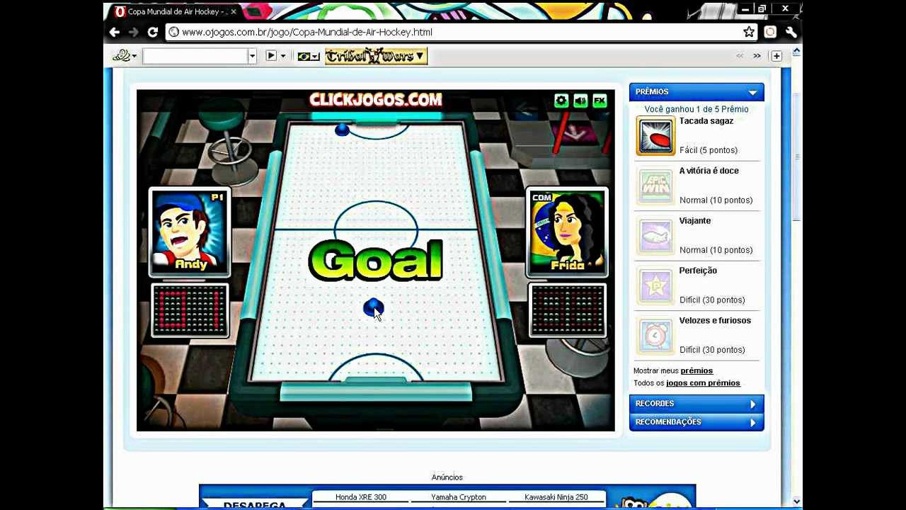 ojogos 4 -1 ano de ojogos oficial.avi