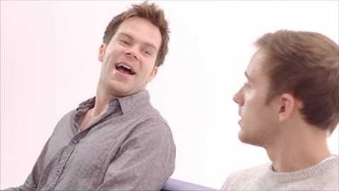 Cutting Edge Starter | Unit 1 Language Live