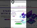 AWS Outage Impact: Theta Blockchain & Edge Cloud Explained #shorts