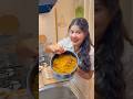 භාජන හෝදන්න ඕන් නෑ..මෙන්න සුපිරියක් 😀 #shorts #biriyani #ramadan #asmr #trending #viral #recipe