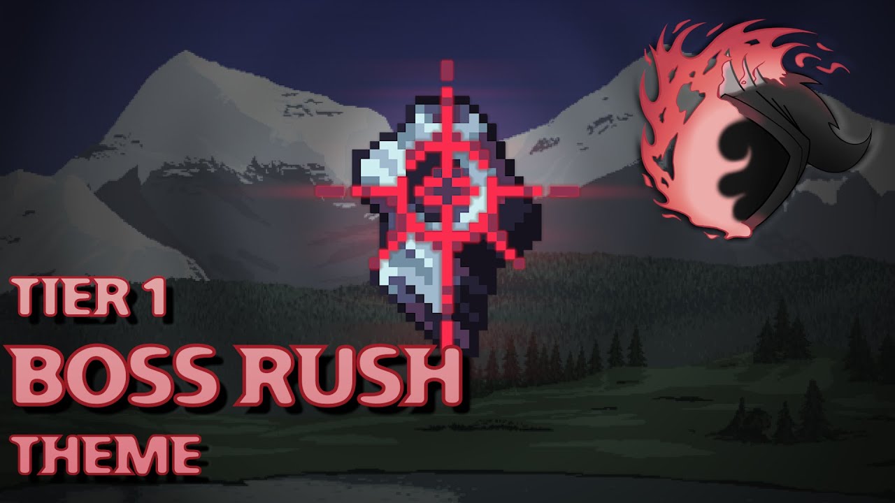 Босс раш террария. Terraria Calamity Boss Rush. Террария Каламити мод босс Раш. Boss Rush Каламити.