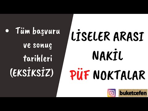 Video: Trilliumları ne zaman nakledebilirsiniz?