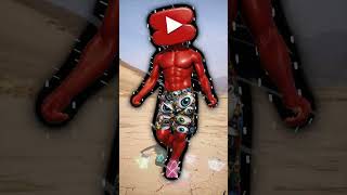 YouTube Shorts?!?!?