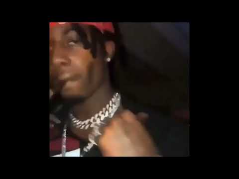 Playboi Carti-Money Talk 2 Me