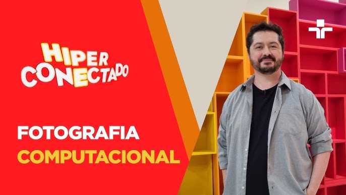 Atila Iamarino e os influencers da ciência