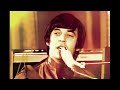 Procol Harum live 1968 - A Whiter Shade Of Pale (Stereo Mixed from Mono)