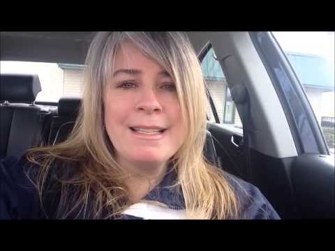 Low Investment Business Ideas - Risk Free! - YouTube