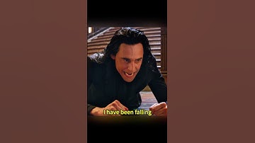 Marvel Superheroes’ Most Hilarious Moments 🤣🤪 #marvel #superhero #hilarious #funny #mcu