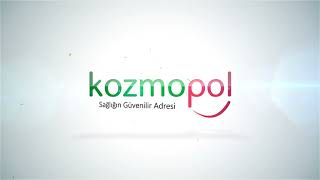 Kozmopolcom
