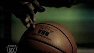Virusbook.net: Puma: RARE Vince Carter Commercial