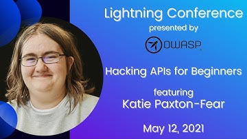 May Lightning Event Featuring Katie Paxton-Fear