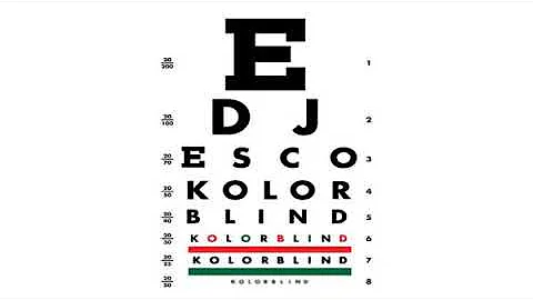 DJ Esco & Future - Chek (Kolorblind)