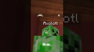 #short : my neighbor send me a gift ! screenshot 3