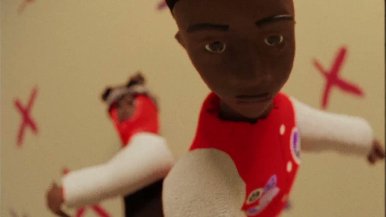 Calabasas SSGKobe ft. NOT (slowed + reverb) YouTube