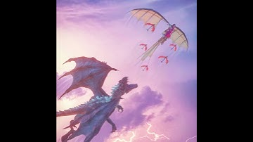 Sky High II - Day 39 | 3d project - Blender 2.92 Eevee real-time render #shorts