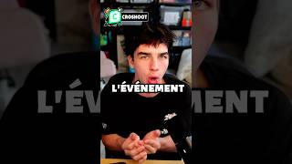 Comment avoir un MAX de RAILS ! #supercellcreator #brawlstars