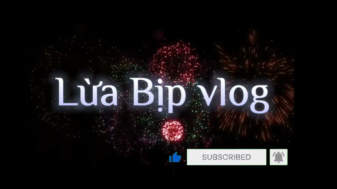 Bữa cơm chiều của AE Lừa Bịp : Thịt xào sả ớt, rau... - youtube