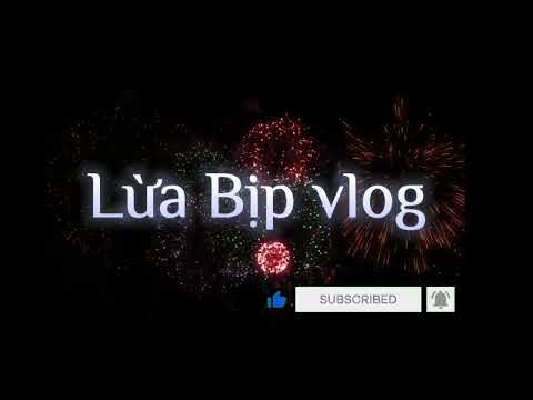 Video Bữa cơm chiều của AE Lừa Bịp : Thịt xào sả ớt, rau... - youtube