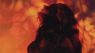 Sorrow - Homesick