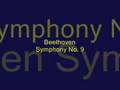 Hooked on Classics (music)