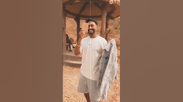 @myntra #collaboration #dress #fashion #menstyle #menfashion #shorts